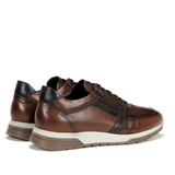 CASUAL CREMALLERA CAMEL F1600