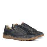 CASUAL CORDON MARINO F2220