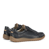 CASUAL CORDON MARINO F2220