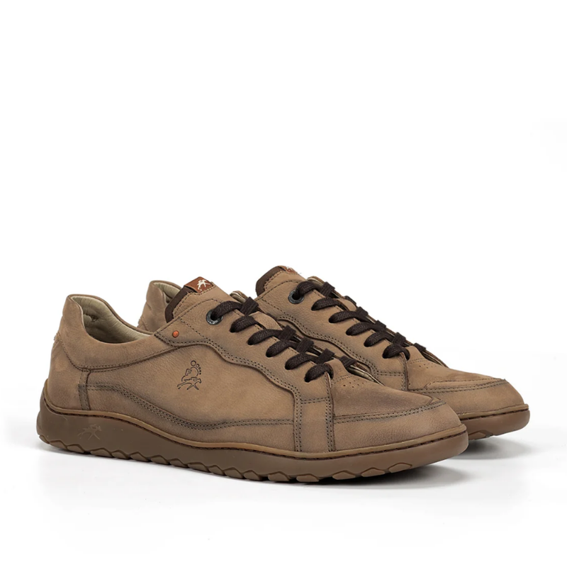 CASUAL CORDON TAUPE F2220
