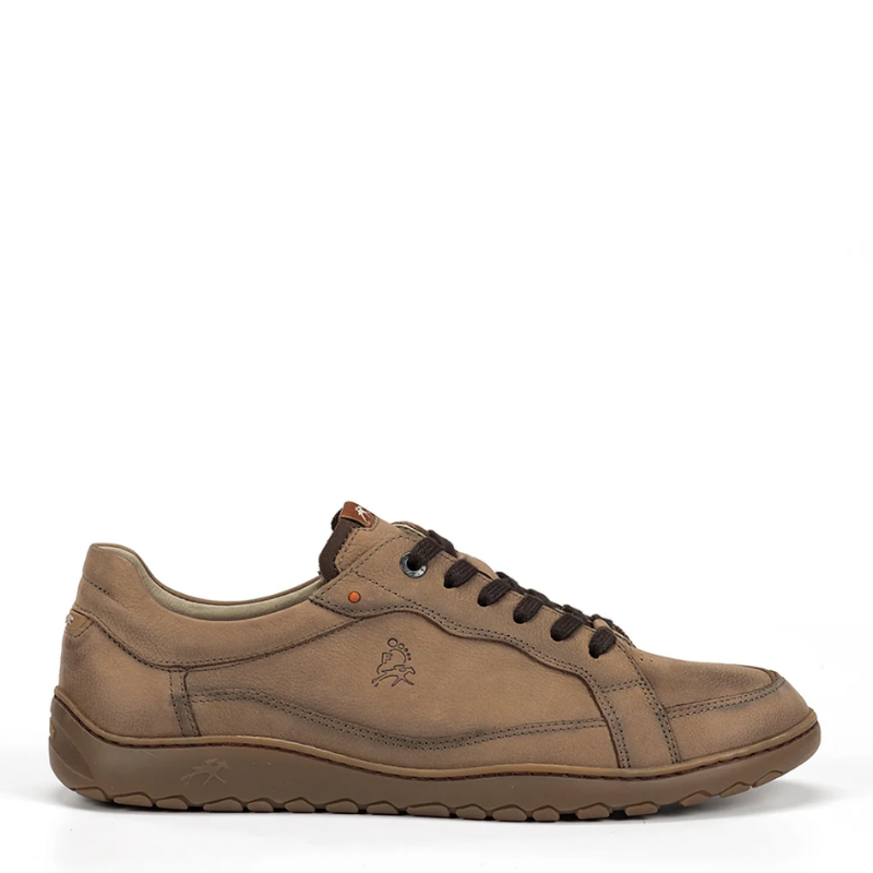 CASUAL CORDON TAUPE F2220