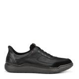 CASUAL ELASTICO NEGRO F2253