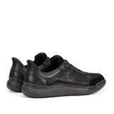 CASUAL ELASTICO NEGRO F2253