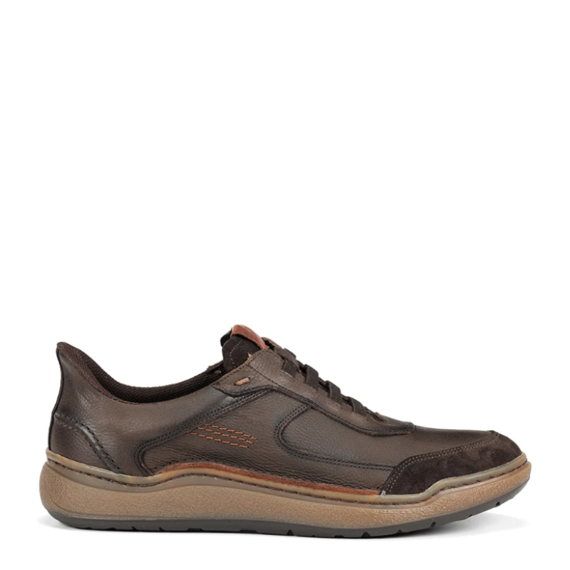 CASUAL ELASTICO CAFE F2253