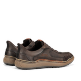 CASUAL ELASTICO CAFE F2253