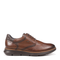 Zapatos