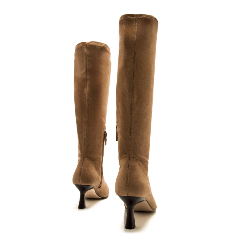 BOTA NINETTE ARENA 59670