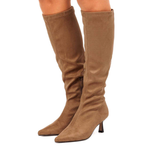 BOTA NINETTE ARENA 59670