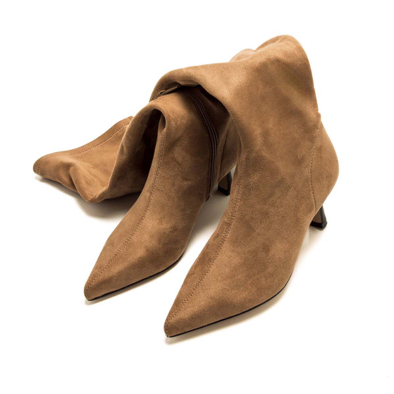 BOTA NINETTE ARENA 59670