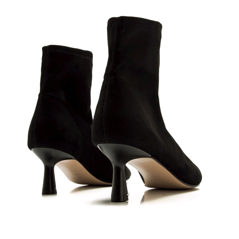 BOTIN NINETTE NEGRO 59671