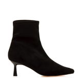 BOTIN NINETTE NEGRO 59671