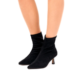 BOTIN NINETTE NEGRO 59671