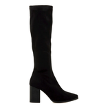 BOTA ROSE NEGRO 55440