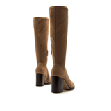 BOTA ROSE ARENA 55440