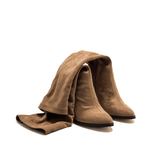 BOTA ROSE ARENA 55440