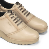 CASUAL ELASTICOS PORCELANA F2096
