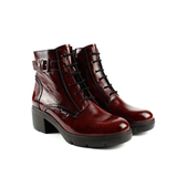 BOTIN CORDON CHAROL OPERA F2107