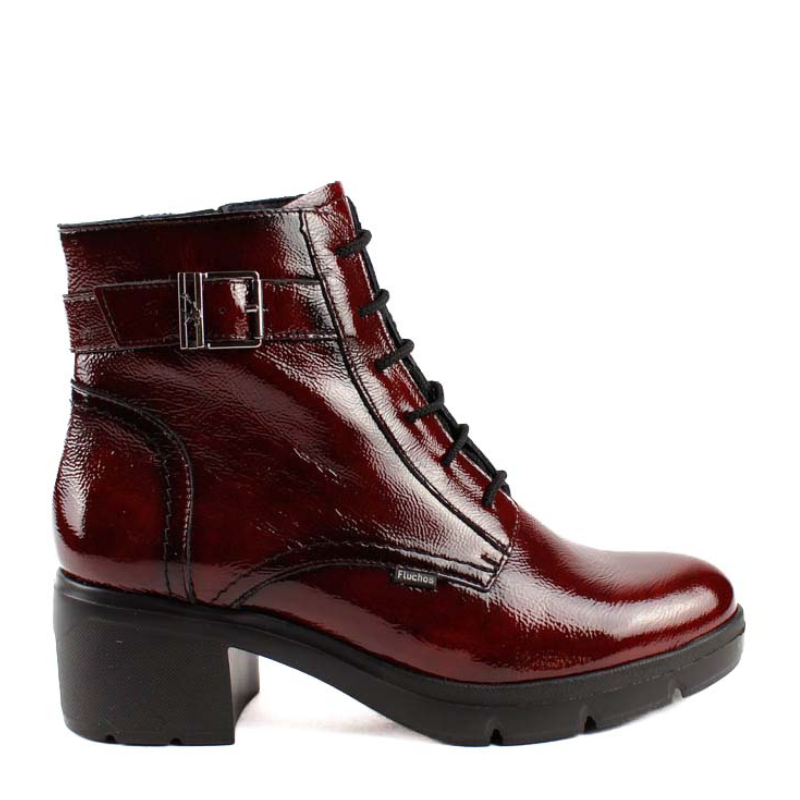 BOTIN CORDON CHAROL OPERA F2107