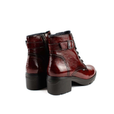 BOTIN CORDON CHAROL OPERA F2107