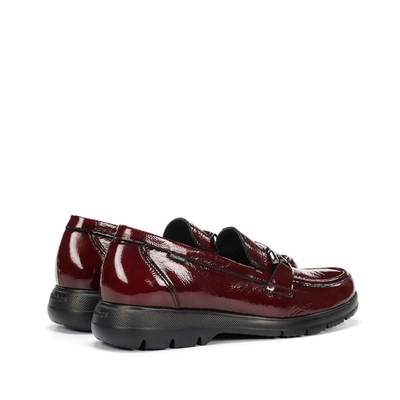 MOCASIN CADENA OPERA F1794