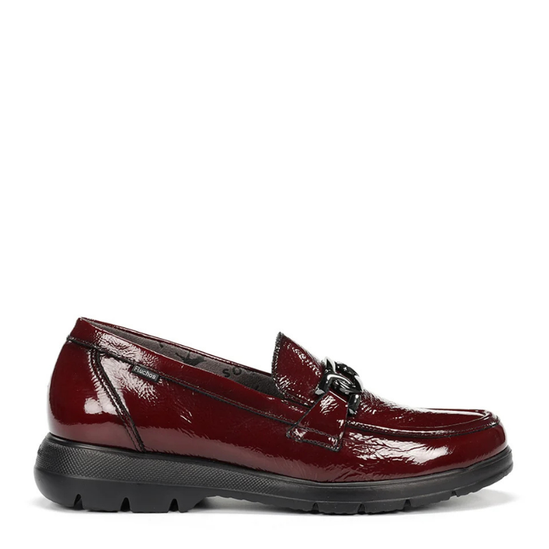MOCASIN CADENA OPERA F1794