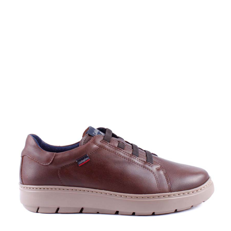 CASUAL ELASTICOS JACINTO 60603