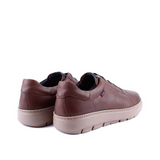 CASUAL ELASTICOS JACINTO 60603