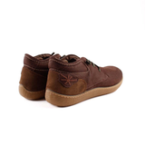 BOTIN ELASTICOS TESTA IWAKI016