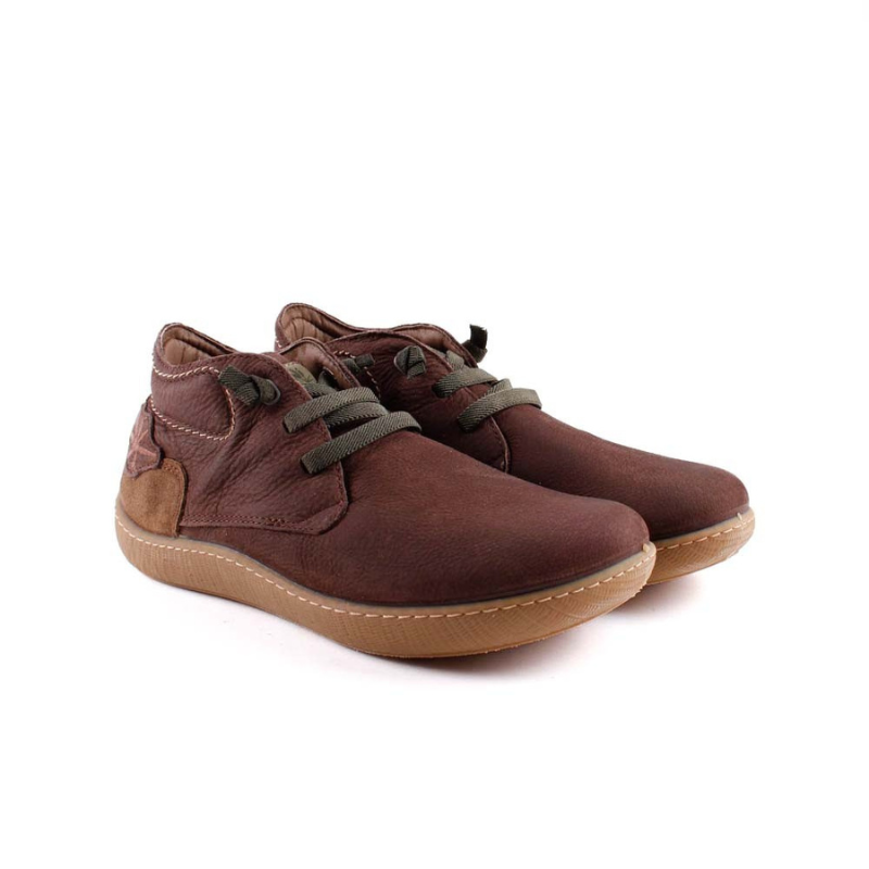 BOTIN ELASTICOS TESTA IWAKI016