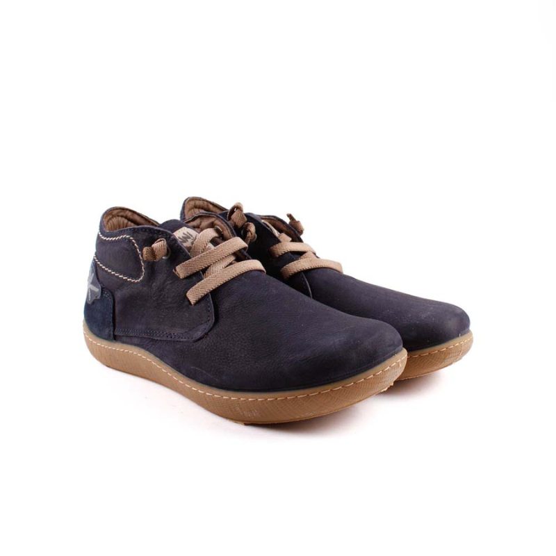 BOTIN ELASTICOS MARINO IWAKI016