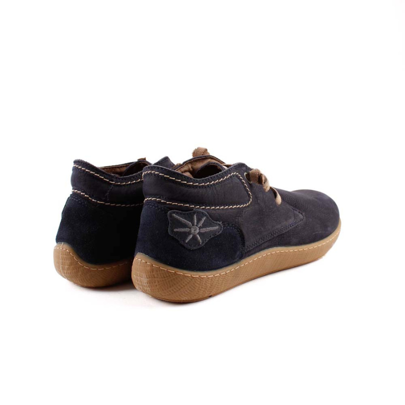 BOTIN ELASTICOS MARINO IWAKI016