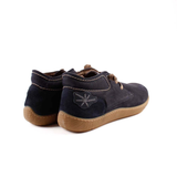 BOTIN ELASTICOS MARINO IWAKI016