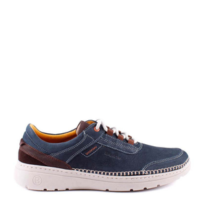 Zapatos Cordón