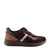 CASUAL CORDON CAFE 36225BI