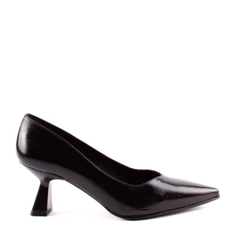 SALON LISO KROKANTE NEGRO 2333B