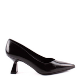 SALON LISO KROKANTE NEGRO 2333B