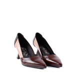 SALON COMBI MORO FANGO NEGRO 1349