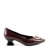 SALON ADORNO KROKANTE MORO 2695V
