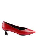 SALON GARONS ROJO GARONS2