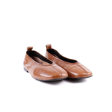 BAILARINA NAVA TAUPE NAVA1