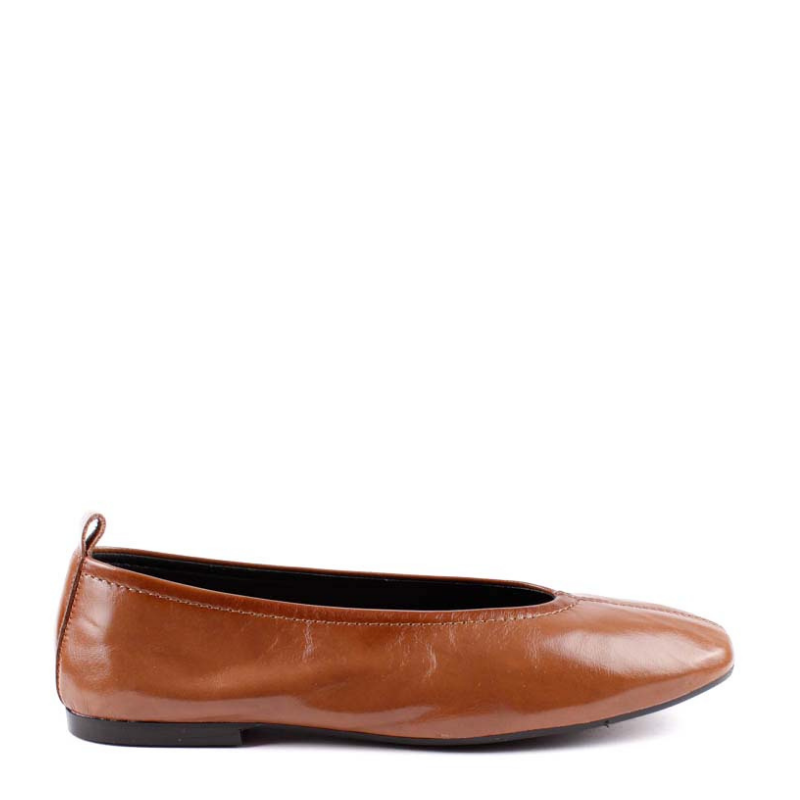 BAILARINA NAVA TAUPE NAVA1