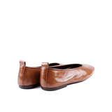 BAILARINA NAVA TAUPE NAVA1