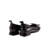 SALON VIENA LAZO NEGRO VIENA12