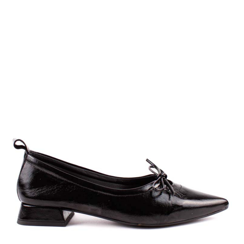 SALON VIENA LAZO NEGRO VIENA12