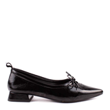 SALON VIENA LAZO NEGRO VIENA12