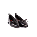 SALON VIENA LAZO NEGRO VIENA12