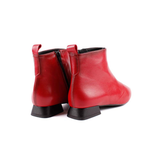 BOTIN VIENA ROJO VIENA4