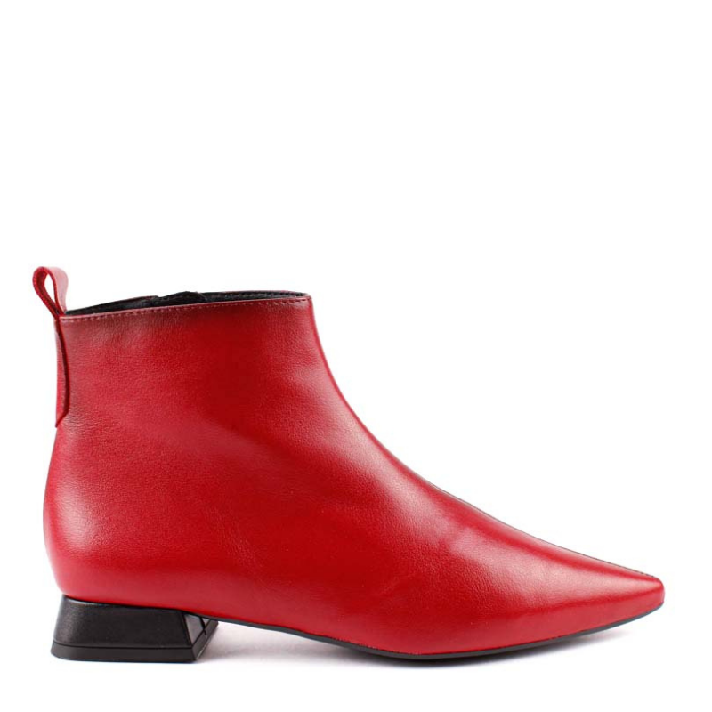 BOTIN VIENA ROJO VIENA4