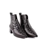 BOTIN CON REMACHES NEGRO RABAT5