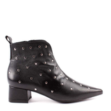 BOTIN CON REMACHES NEGRO RABAT5